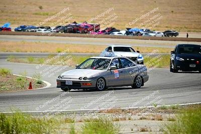 media/May-25-2024-Extreme Speed (Sat) [[ff5282e877]]/5-Blue/Session 2-Turn 4 and 6/